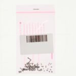 Screw Set, for iPhone 14 Pro