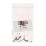 Screw Set, for iPhone 14
