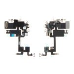 Antenna for iPhone 14