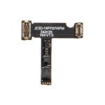 Flex Cable Battery, For iPhone 14 Pro and 14 Pro Max