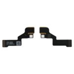 Flex Cable Face ID, For iPhone 14 Pro (soldering required)