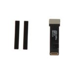 Flex Cable Rear Camera, For iPhone 14 Pro