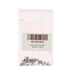 Screw Set, for iPhone 14 Plus