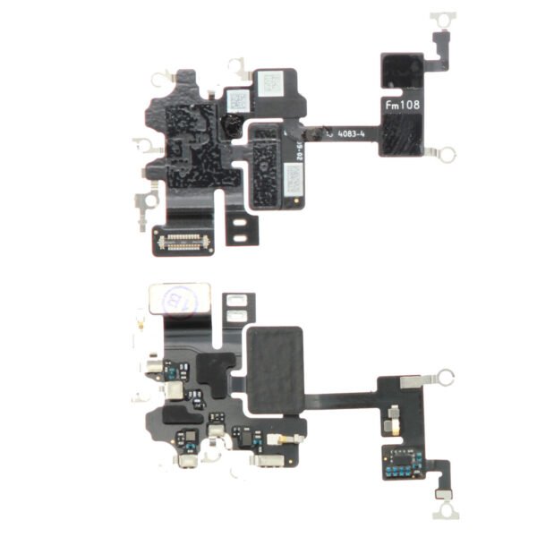 Antenna for iPhone 14 Plus