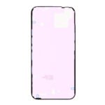 Back Glass Adhesive Tape, For iPhone 14 Plus