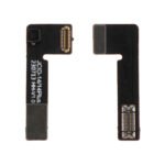 Flex Cable Rear Camera, For iPhone 14 Plus