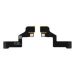 Flex Cable Face ID, For iPhone 14 Pro Max (soldering required)