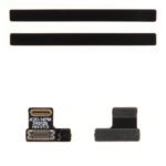 Flex Cable Rear Camera, For iPhone 14 Pro Max
