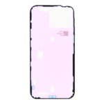 Back Glass Adhesive Tape, For iPhone 15