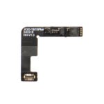 Flex Cable Battery, For iPhone 15 and 15 Plus