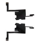 Front Sensor Flex, for iPhone 15 Pro
