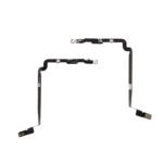 Antenna GPS, for iPhone 15 Pro