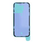 Back Glass Adhesive Tape, For iPhone 15 Pro