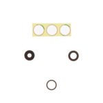 Camera Glass, For iPhone 15 Pro