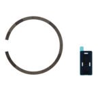 Cover Magnet (inner), For iPhone 15 Plus
