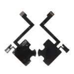 Front Sensor Flex, for iPhone 15 Pro Max