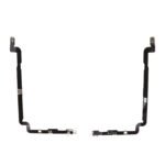 Antenna GPS, for iPhone 15 Pro Max
