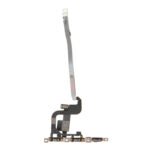 Flex Cable Power & Volume Button, For iPhone 15 Pro Max