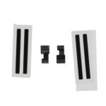Flex Cable Rear Camera, For iPhone 15 Pro Max