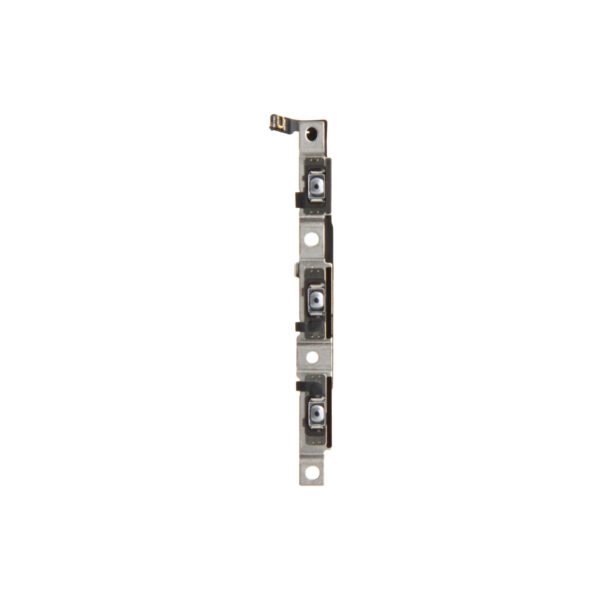 Flex Cable Volume Button, For iPhone 16