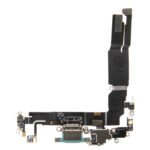 Dock Connector - Green, For iPhone 16