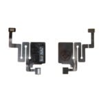 Front Sensor Flex, For iPhone 16