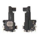 Ear Speaker and Antenna, For iPhone 16