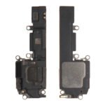 Loud Speaker, For iPhone 16