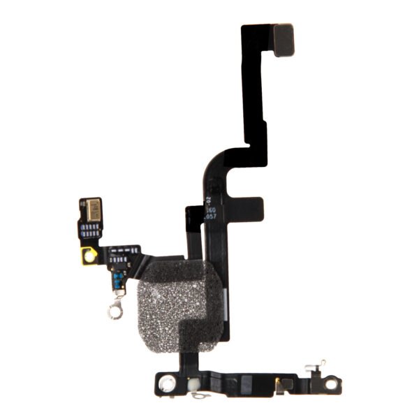 Antenna GPS, For iPhone 16