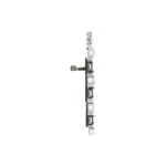 Flex Cable Power & Volume Button, For iPhone 16 Pro
