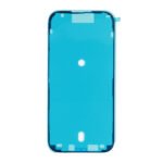 Screen Adhesive Tape, For iPhone 16 Pro