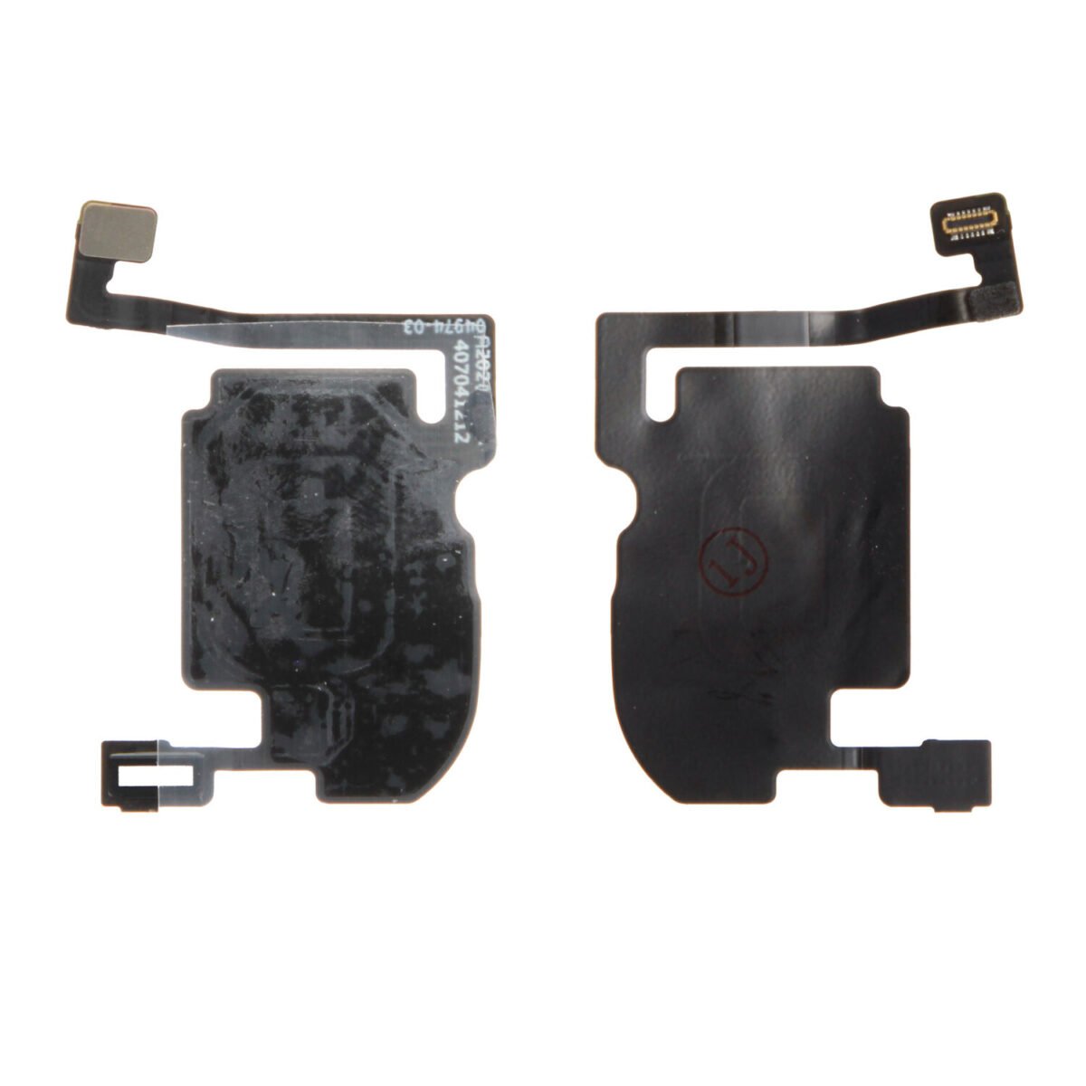 Front Sensor Flex, For iPhone 16 Pro - Image 1