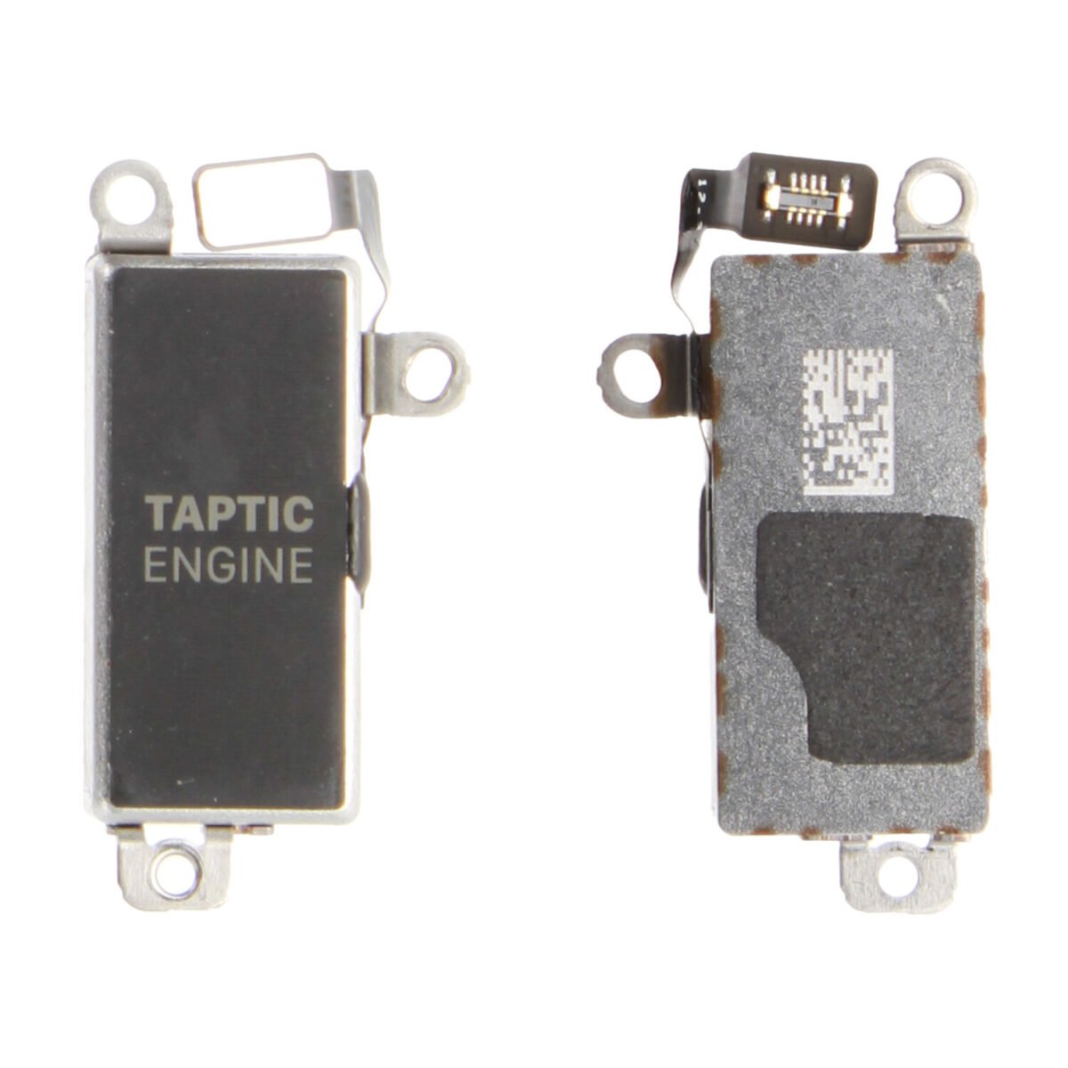 Vibration Motor, For iPhone 16 Pro - Image 1