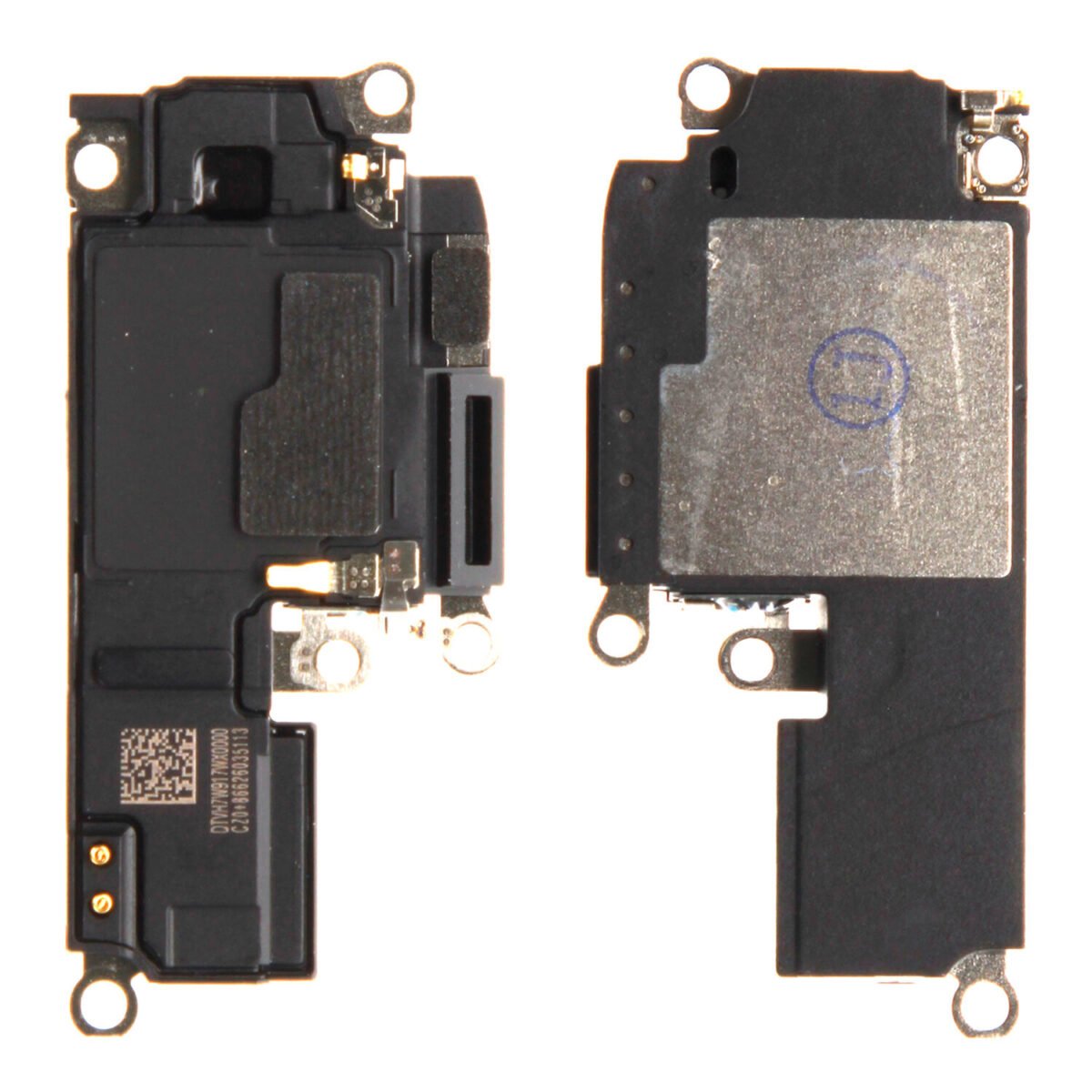 Loud Speaker, For iPhone 16 Pro - Image 1