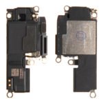 Loud Speaker, For iPhone 16 Pro