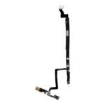 Antenna GPS, For iPhone 16 Pro