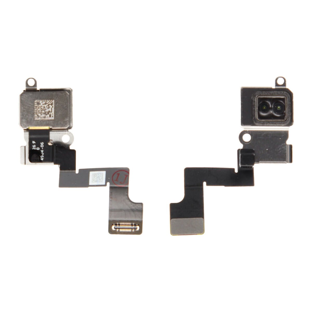 Lidar Sensor, For iPhone 16 Pro - Image 1