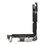 Dock Connector - Green, For iPhone 16 Plus