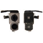 Rear Camera, For iPhone 16 Plus