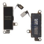 Vibration Motor, For iPhone 16 Plus