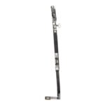 Flex Cable Power Button, For iPhone 16 Plus