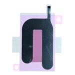 Battery Adhesive Tape, For iPhone 16 Plus