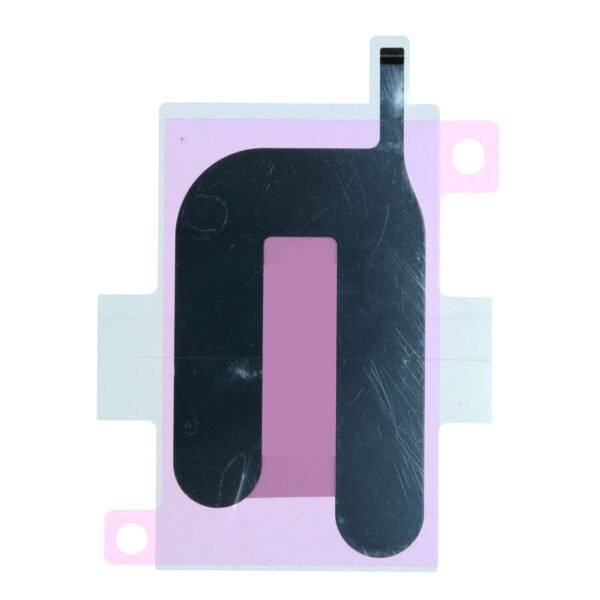 Battery Adhesive Tape, For iPhone 16 Plus