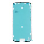 Screen Adhesive Tape, For iPhone 16 Plus