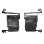 Front Sensor Flex, For iPhone 16 Pro Max