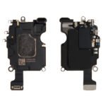 Ear Speaker, For iPhone 16 Pro Max