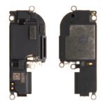 Loud Speaker, For iPhone 16 Pro Max