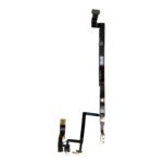 Antenna GPS, For iPhone 16 Pro Max