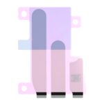 Battery Adhesive Tape, For iPhone 16 Pro Max