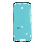 Screen Adhesive Tape, For iPhone 16 Pro Max